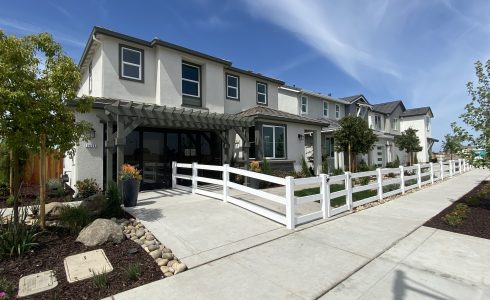 Private Tours, Virtual Appointments Available at New River Islands Community: Catalina