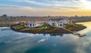 Discover Waterside Living at New River Islands Communities by Kiper Homes