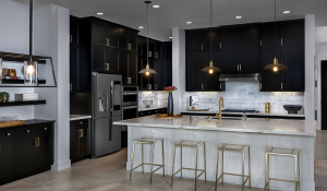 Timeless vs. Trendy: Striking a Balance | Kiper Homes
