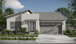 Kiper Homes Announces Home Designs for New River Islands Community