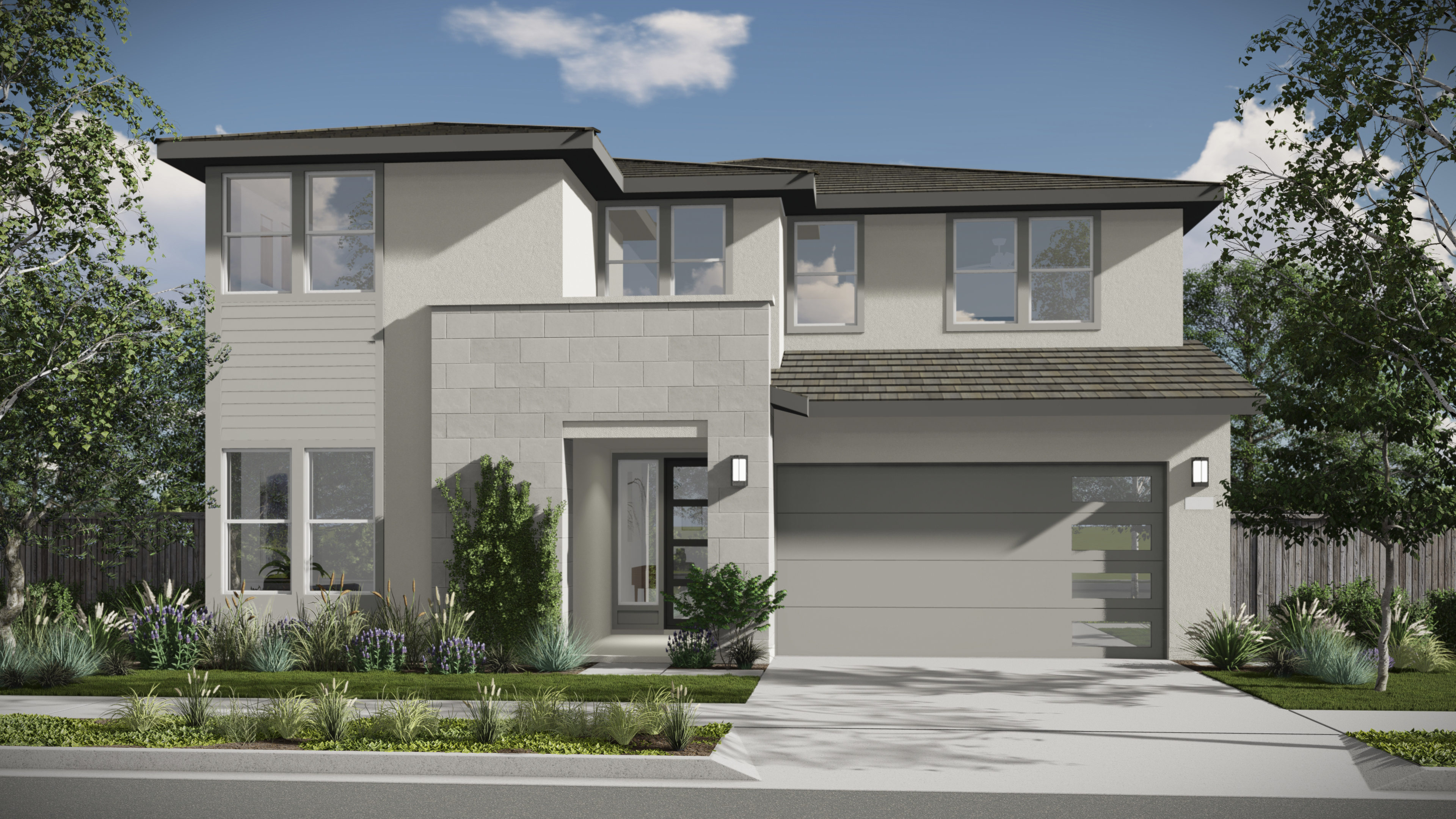 Kiper Homes Announces Home Designs for New River Islands Community 