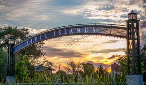 First-Time Homeowners Find Best Fit at River Islands by Kiper Homes