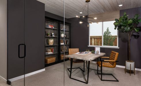 Tips to Effectively Work from Home
