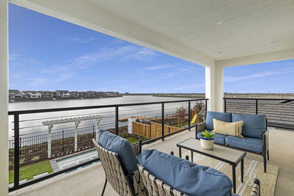 CommunityWide Lot Releases Coming Soon in Lathrop, Manteca