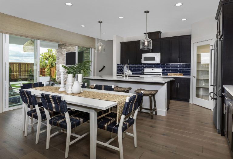 CommunityWide Lot Releases Coming Soon in Lathrop, Manteca