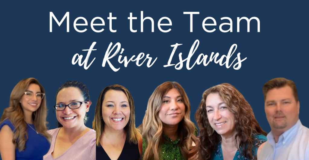 Meet the Kiper Homes Team