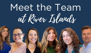 Meet the Kiper Homes Team