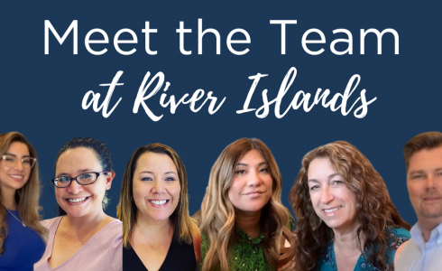 Meet the Kiper Homes Team