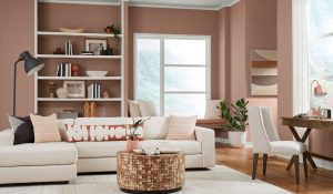Redend Point Color of the Year