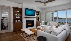 Kiper Homes Skye at River Islands