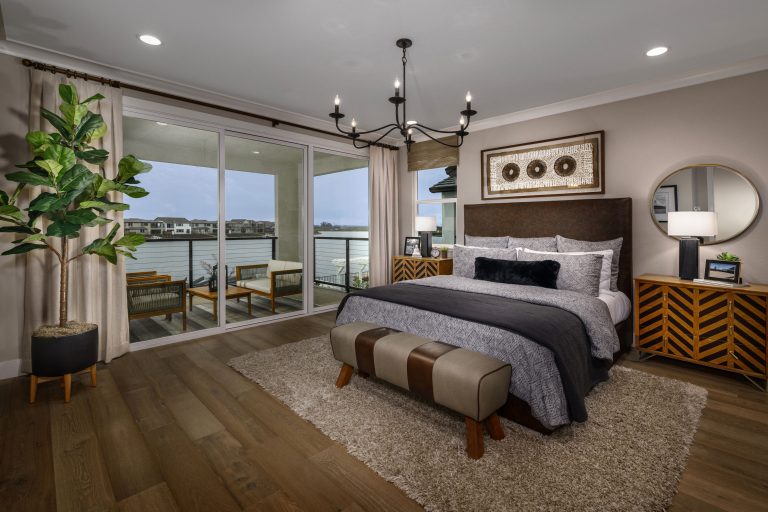 Kiper Homes Unveils Home for the Holidays Promotion Kiper Homes Blog