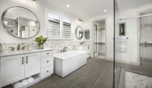 Capri at River Islands Residence 2