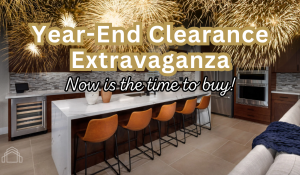 2025 Year-End Extravaganza