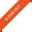 Close Out