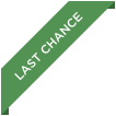 Last Chance