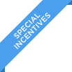 Special Incentives